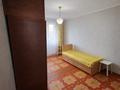 2-бөлмелі пәтер · 48.4 м² · 4/5 қабат, Абулхаир Хана 46 — Детская больница, бағасы: 14 млн ₸ в Уральске — фото 4