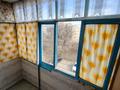 2-бөлмелі пәтер · 48.4 м² · 4/5 қабат, Абулхаир Хана 46 — Детская больница, бағасы: 14 млн ₸ в Уральске — фото 9