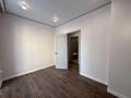 2-комнатная квартира · 42 м² · 5/9 этаж, Навои за 50 млн ₸ в Алматы, Ауэзовский р-н — фото 3