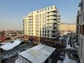 2-комнатная квартира · 42 м² · 5/9 этаж, Навои за 50 млн ₸ в Алматы, Ауэзовский р-н — фото 2