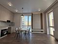 2-комнатная квартира · 42 м² · 5/9 этаж, Навои за 50 млн ₸ в Алматы, Ауэзовский р-н — фото 12