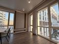 2-комнатная квартира · 42 м² · 5/9 этаж, Навои за 50 млн ₸ в Алматы, Ауэзовский р-н — фото 13
