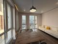 2-комнатная квартира · 42 м² · 5/9 этаж, Навои за 50 млн ₸ в Алматы, Ауэзовский р-н — фото 15
