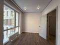 2-комнатная квартира · 42 м² · 5/9 этаж, Навои за 50 млн ₸ в Алматы, Ауэзовский р-н — фото 4
