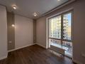 2-комнатная квартира · 42 м² · 5/9 этаж, Навои за 50 млн ₸ в Алматы, Ауэзовский р-н — фото 5