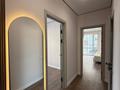 2-комнатная квартира · 42 м² · 5/9 этаж, Навои за 50 млн ₸ в Алматы, Ауэзовский р-н — фото 6
