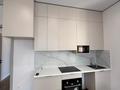 2-комнатная квартира · 42 м² · 5/9 этаж, Навои за 50 млн ₸ в Алматы, Ауэзовский р-н — фото 7