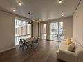 2-комнатная квартира · 42 м² · 5/9 этаж, Навои за 50 млн ₸ в Алматы, Ауэзовский р-н — фото 11