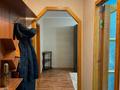 2-комнатная квартира · 44 м² · 3/4 этаж, Мауленова — Отель «Rixos» за 41 млн ₸ в Алматы, Алмалинский р-н