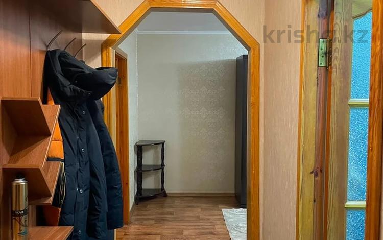 2-комнатная квартира · 44 м² · 3/4 этаж, Мауленова — Отель «Rixos» за 41 млн ₸ в Алматы, Алмалинский р-н — фото 2