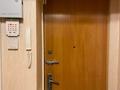 2-комнатная квартира · 44 м² · 3/4 этаж, Мауленова — Отель «Rixos» за 41 млн ₸ в Алматы, Алмалинский р-н — фото 10
