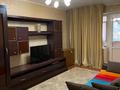 2-комнатная квартира · 44 м² · 3/4 этаж, Мауленова — Отель «Rixos» за 41 млн ₸ в Алматы, Алмалинский р-н — фото 2