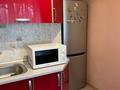 2-комнатная квартира · 44 м² · 3/4 этаж, Мауленова — Отель «Rixos» за 41 млн ₸ в Алматы, Алмалинский р-н — фото 5