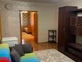 2-комнатная квартира · 44 м² · 3/4 этаж, Мауленова — Отель «Rixos» за 41 млн ₸ в Алматы, Алмалинский р-н — фото 6