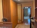 2-комнатная квартира · 44 м² · 3/4 этаж, Мауленова — Отель «Rixos» за 41 млн ₸ в Алматы, Алмалинский р-н — фото 8
