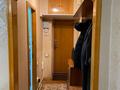 2-комнатная квартира · 44 м² · 3/4 этаж, Мауленова — Отель «Rixos» за 41 млн ₸ в Алматы, Алмалинский р-н — фото 9