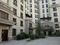 5-комнатная квартира · 164 м² · 3/7 этаж, мкр Мирас 157 за 900 000 ₸ в Алматы, Бостандыкский р-н