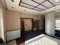 5-бөлмелі пәтер · 164 м² · 3/7 қабат, Мирас ш/а. 157, бағасы: 900 000 ₸ в Алматы, Бостандыкский р-н — фото 15