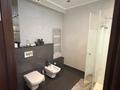 5-бөлмелі пәтер · 164 м² · 3/7 қабат, Мирас ш/а. 157, бағасы: 900 000 ₸ в Алматы, Бостандыкский р-н — фото 17