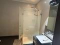 5-бөлмелі пәтер · 164 м² · 3/7 қабат, Мирас ш/а. 157, бағасы: 900 000 ₸ в Алматы, Бостандыкский р-н — фото 18