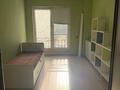 5-бөлмелі пәтер · 164 м² · 3/7 қабат, Мирас ш/а. 157, бағасы: 900 000 ₸ в Алматы, Бостандыкский р-н — фото 19