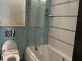 5-бөлмелі пәтер · 164 м² · 3/7 қабат, Мирас ш/а. 157, бағасы: 900 000 ₸ в Алматы, Бостандыкский р-н — фото 21