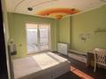 5-бөлмелі пәтер · 164 м² · 3/7 қабат, Мирас ш/а. 157, бағасы: 900 000 ₸ в Алматы, Бостандыкский р-н — фото 22