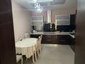 5-бөлмелі пәтер · 164 м² · 3/7 қабат, Мирас ш/а. 157, бағасы: 900 000 ₸ в Алматы, Бостандыкский р-н — фото 24
