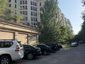 5-бөлмелі пәтер · 164 м² · 3/7 қабат, Мирас ш/а. 157, бағасы: 900 000 ₸ в Алматы, Бостандыкский р-н — фото 26