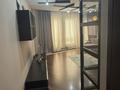 5-бөлмелі пәтер · 164 м² · 3/7 қабат, Мирас ш/а. 157, бағасы: 900 000 ₸ в Алматы, Бостандыкский р-н — фото 8