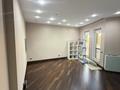 5-бөлмелі пәтер · 164 м² · 3/7 қабат, Мирас ш/а. 157, бағасы: 900 000 ₸ в Алматы, Бостандыкский р-н — фото 9