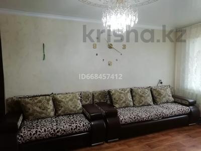 3-бөлмелі пәтер · 58 м² · 5/5 қабат, 35 квартал 20, бағасы: 19 млн ₸ в Семее