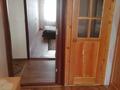 3-бөлмелі пәтер · 58 м² · 5/5 қабат, 35 квартал 20, бағасы: 19 млн ₸ в Семее — фото 4