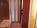 3-бөлмелі пәтер · 58 м² · 5/5 қабат, 35 квартал 20, бағасы: 19 млн ₸ в Семее — фото 7