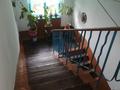 3-бөлмелі пәтер · 58 м² · 5/5 қабат, 35 квартал 20, бағасы: 19 млн ₸ в Семее — фото 9