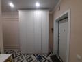 3-бөлмелі пәтер · 82 м² · 5/10 қабат, Мухамедханова 19, бағасы: 59 млн ₸ в Астане, Нура р-н — фото 10
