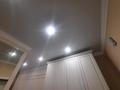 3-бөлмелі пәтер · 82 м² · 5/10 қабат, Мухамедханова 19, бағасы: 59 млн ₸ в Астане, Нура р-н — фото 11