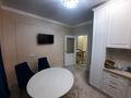3-бөлмелі пәтер · 82 м² · 5/10 қабат, Мухамедханова 19, бағасы: 59 млн ₸ в Астане, Нура р-н — фото 12