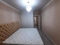 3-бөлмелі пәтер · 82 м² · 5/10 қабат, Мухамедханова 19, бағасы: 59 млн ₸ в Астане, Нура р-н — фото 15