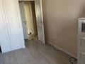 3-бөлмелі пәтер · 82 м² · 5/10 қабат, Мухамедханова 19, бағасы: 59 млн ₸ в Астане, Нура р-н — фото 17