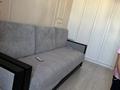 3-бөлмелі пәтер · 82 м² · 5/10 қабат, Мухамедханова 19, бағасы: 59 млн ₸ в Астане, Нура р-н — фото 18