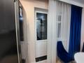 3-бөлмелі пәтер · 82 м² · 5/10 қабат, Мухамедханова 19, бағасы: 59 млн ₸ в Астане, Нура р-н — фото 2
