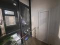 3-бөлмелі пәтер · 82 м² · 5/10 қабат, Мухамедханова 19, бағасы: 59 млн ₸ в Астане, Нура р-н — фото 3