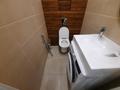 3-бөлмелі пәтер · 82 м² · 5/10 қабат, Мухамедханова 19, бағасы: 59 млн ₸ в Астане, Нура р-н — фото 5