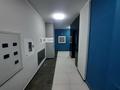 3-бөлмелі пәтер · 82 м² · 5/10 қабат, Мухамедханова 19, бағасы: 59 млн ₸ в Астане, Нура р-н — фото 7