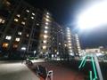 3-бөлмелі пәтер · 82 м² · 5/10 қабат, Мухамедханова 19, бағасы: 59 млн ₸ в Астане, Нура р-н — фото 8
