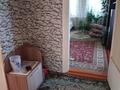 Отдельный дом · 4 комнаты · 46 м² · 6 сот., ул Евгений Брусиловского 73 за 8.5 млн ₸ в Усть-Каменогорске, Ульбинский — фото 11