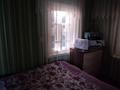 Отдельный дом · 4 комнаты · 46 м² · 6 сот., ул Евгений Брусиловского 73 за 8.5 млн ₸ в Усть-Каменогорске, Ульбинский — фото 14