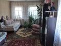 Отдельный дом · 4 комнаты · 46 м² · 6 сот., ул Евгений Брусиловского 73 за 8.5 млн ₸ в Усть-Каменогорске, Ульбинский — фото 18