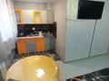 2-бөлмелі пәтер · 46 м² · 1/5 қабат, Гагарина 40, бағасы: 14 000 ₸ в Риддере